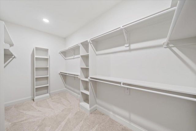 499 ARMEL DR, Collierville, TN 38017