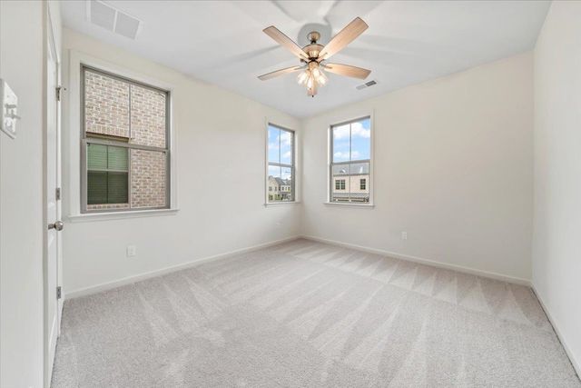 499 ARMEL DR, Collierville, TN 38017