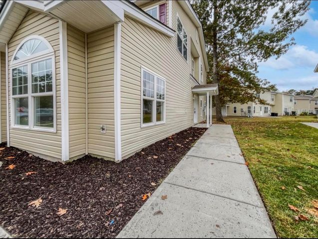 166 Grand Oaks Drive, Ladson, SC 29456