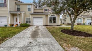 166 Grand Oaks Drive, Ladson, SC 29456