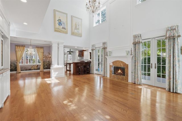 1798 LINCOLN PARK CIRCLE, Sarasota, FL 34236