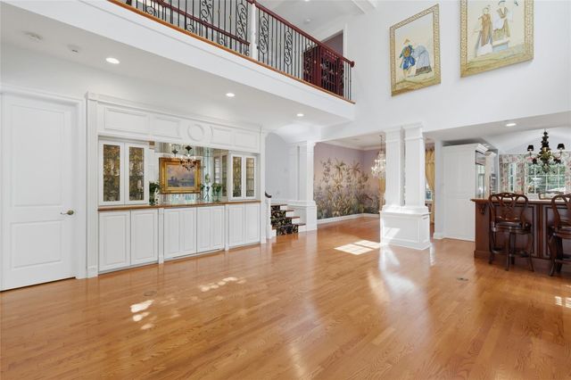1798 LINCOLN PARK CIRCLE, Sarasota, FL 34236