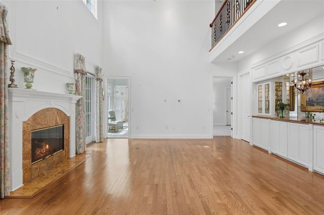 1798 LINCOLN PARK CIRCLE, Sarasota, FL 34236