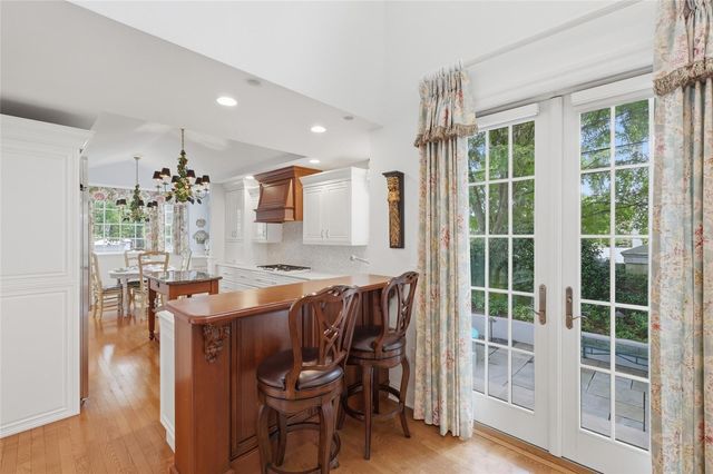 1798 LINCOLN PARK CIRCLE, Sarasota, FL 34236