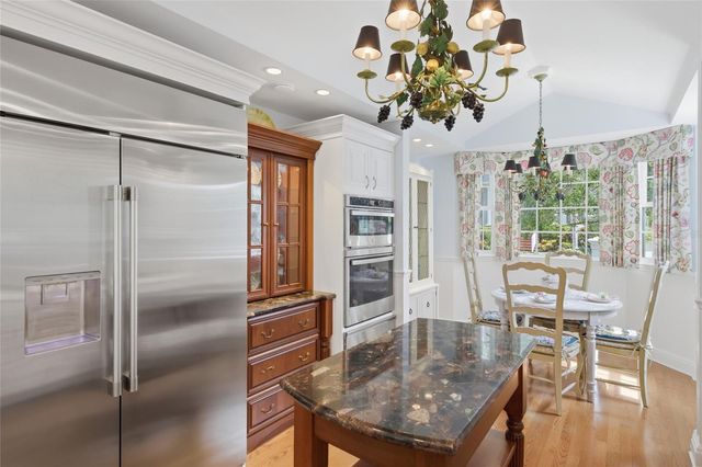 1798 LINCOLN PARK CIRCLE, Sarasota, FL 34236