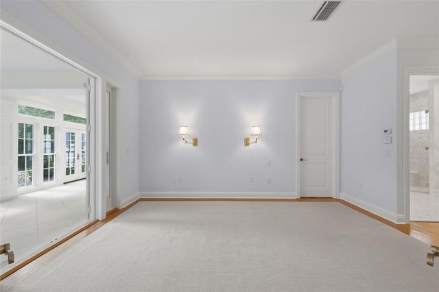 1798 LINCOLN PARK CIRCLE, Sarasota, FL 34236