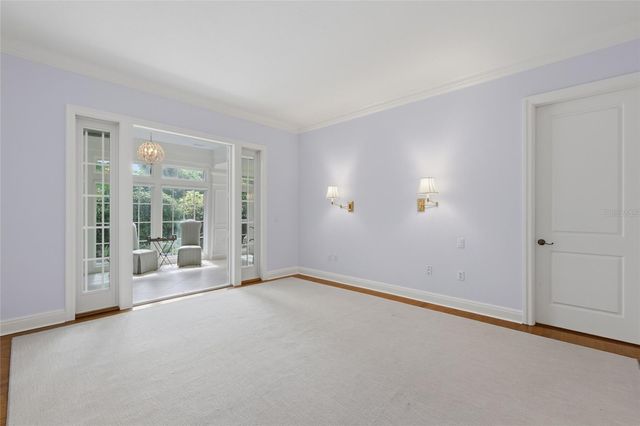 1798 LINCOLN PARK CIRCLE, Sarasota, FL 34236