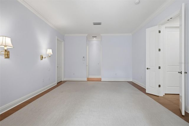 1798 LINCOLN PARK CIRCLE, Sarasota, FL 34236