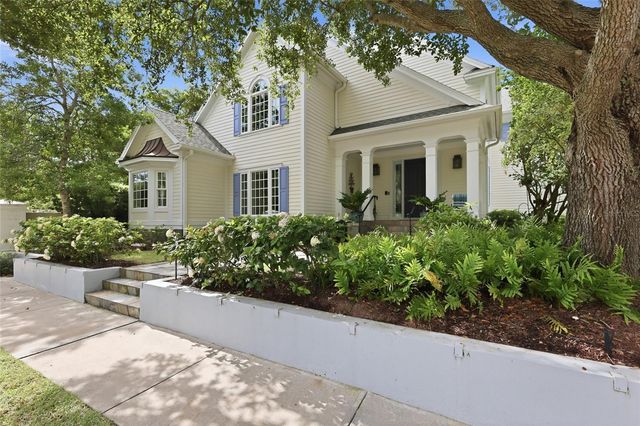 1798 LINCOLN PARK CIRCLE, Sarasota, FL 34236