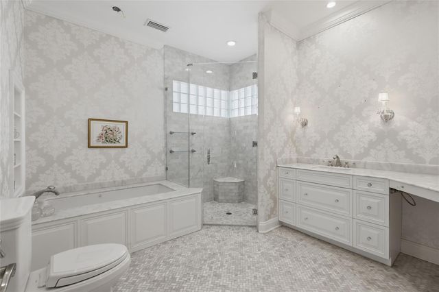 1798 LINCOLN PARK CIRCLE, Sarasota, FL 34236