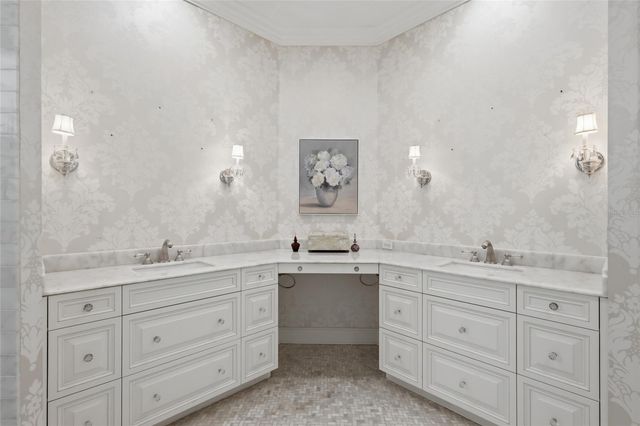 1798 LINCOLN PARK CIRCLE, Sarasota, FL 34236