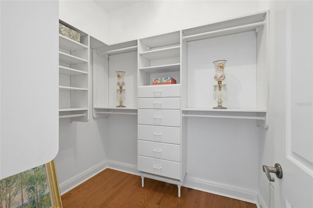 1798 LINCOLN PARK CIRCLE, Sarasota, FL 34236