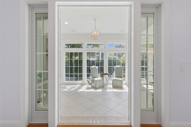1798 LINCOLN PARK CIRCLE, Sarasota, FL 34236