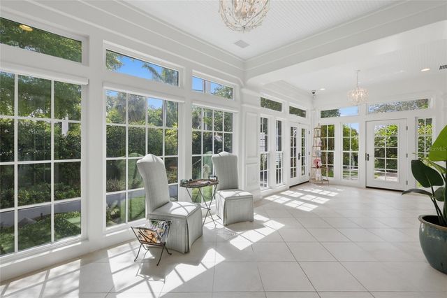1798 LINCOLN PARK CIRCLE, Sarasota, FL 34236