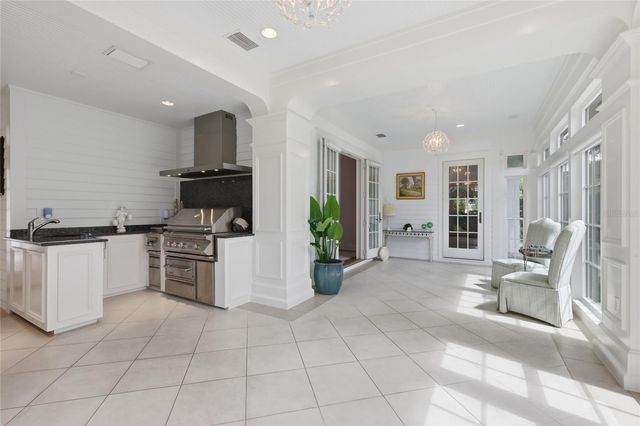 1798 LINCOLN PARK CIRCLE, Sarasota, FL 34236