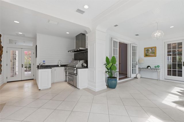 1798 LINCOLN PARK CIRCLE, Sarasota, FL 34236