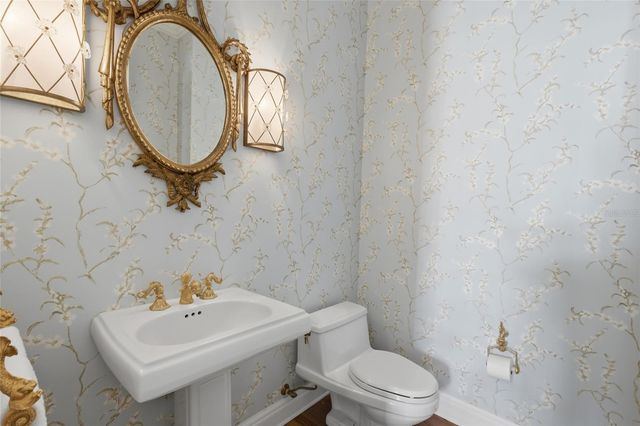 1798 LINCOLN PARK CIRCLE, Sarasota, FL 34236