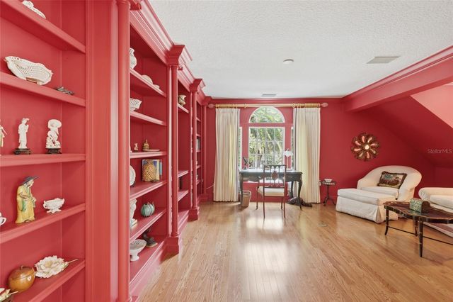 1798 LINCOLN PARK CIRCLE, Sarasota, FL 34236
