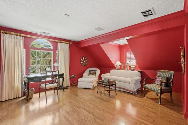 1798 LINCOLN PARK CIRCLE, Sarasota, FL 34236