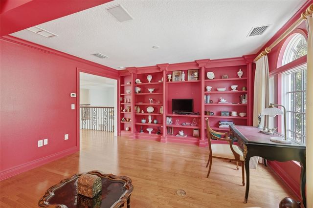 1798 LINCOLN PARK CIRCLE, Sarasota, FL 34236