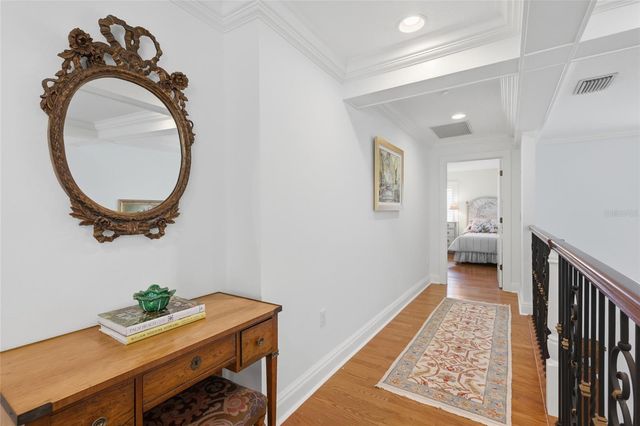 1798 LINCOLN PARK CIRCLE, Sarasota, FL 34236