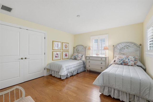 1798 LINCOLN PARK CIRCLE, Sarasota, FL 34236
