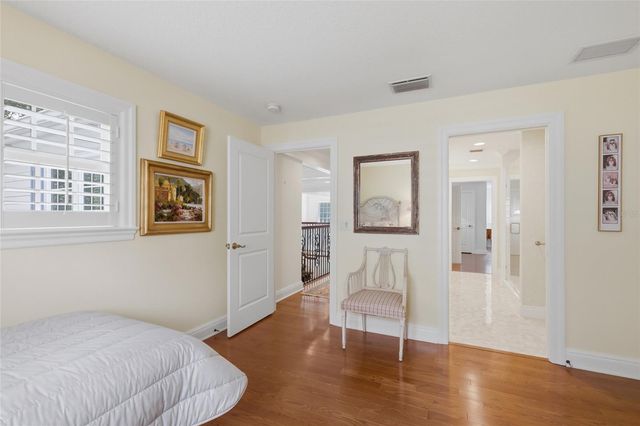 1798 LINCOLN PARK CIRCLE, Sarasota, FL 34236