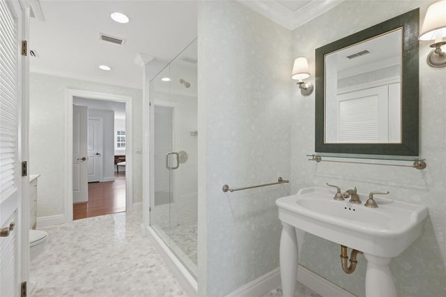 1798 LINCOLN PARK CIRCLE, Sarasota, FL 34236