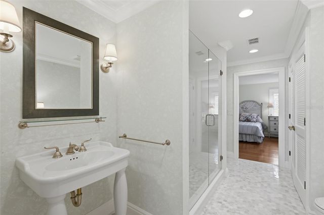 1798 LINCOLN PARK CIRCLE, Sarasota, FL 34236