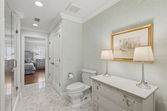 1798 LINCOLN PARK CIRCLE, Sarasota, FL 34236