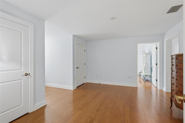 1798 LINCOLN PARK CIRCLE, Sarasota, FL 34236