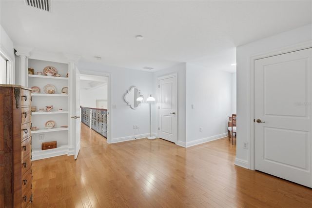 1798 LINCOLN PARK CIRCLE, Sarasota, FL 34236