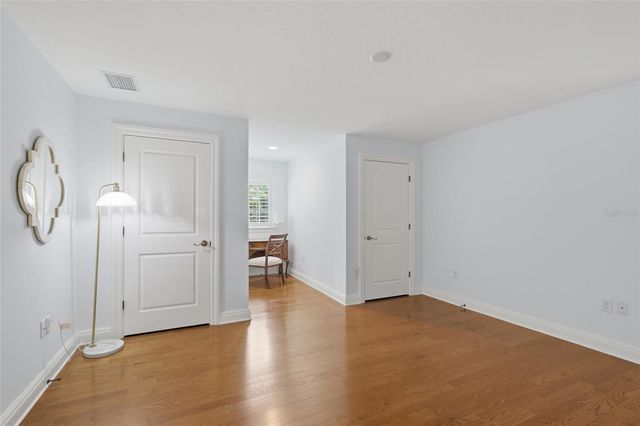 1798 LINCOLN PARK CIRCLE, Sarasota, FL 34236