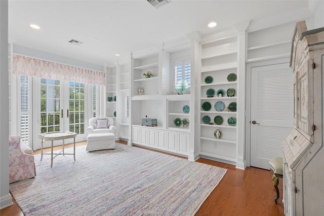 1798 LINCOLN PARK CIRCLE, Sarasota, FL 34236