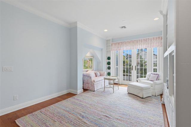 1798 LINCOLN PARK CIRCLE, Sarasota, FL 34236