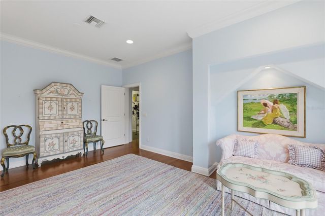 1798 LINCOLN PARK CIRCLE, Sarasota, FL 34236