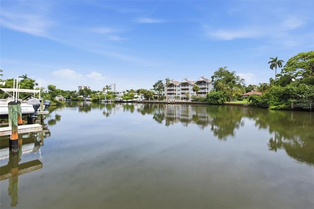 1798 LINCOLN PARK CIRCLE, Sarasota, FL 34236
