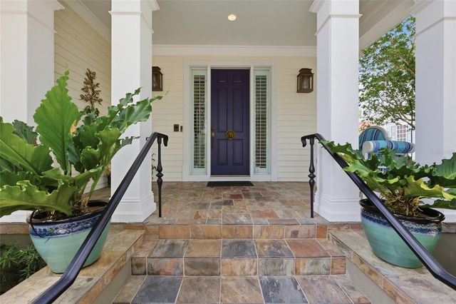 1798 LINCOLN PARK CIRCLE, Sarasota, FL 34236