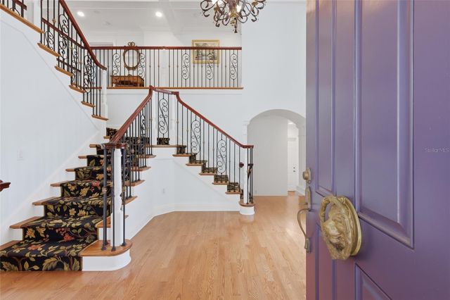 1798 LINCOLN PARK CIRCLE, Sarasota, FL 34236