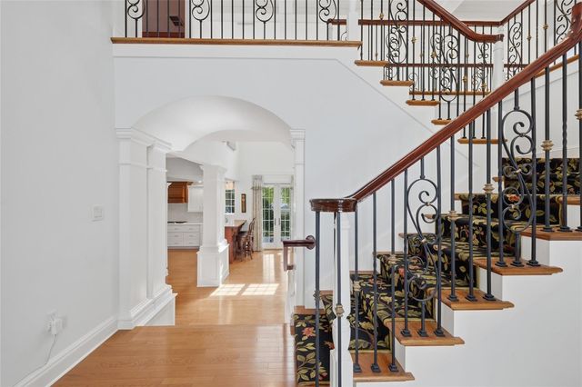 1798 LINCOLN PARK CIRCLE, Sarasota, FL 34236