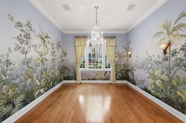 1798 LINCOLN PARK CIRCLE, Sarasota, FL 34236