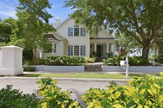 1798 LINCOLN PARK CIRCLE, Sarasota, FL 34236