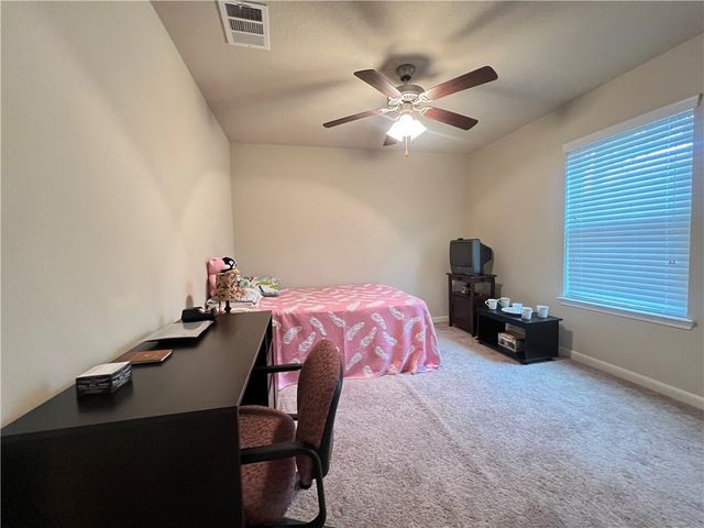 2515 Warkworth Lane, College Station, TX 77845