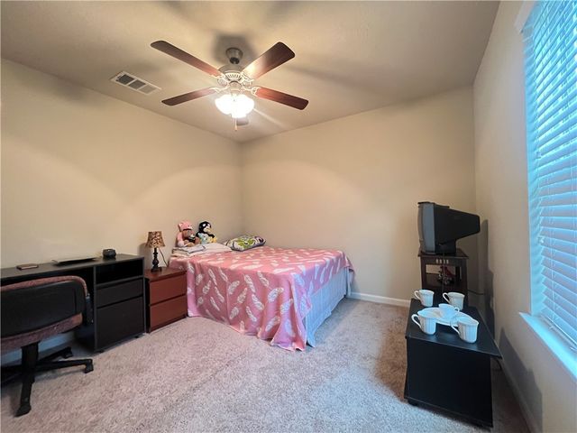 2515 Warkworth Lane, College Station, TX 77845