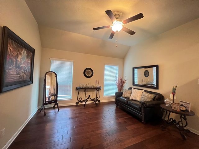 2515 Warkworth Lane, College Station, TX 77845