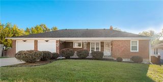 3049 N 34th Street, Kansas City, KS 66104