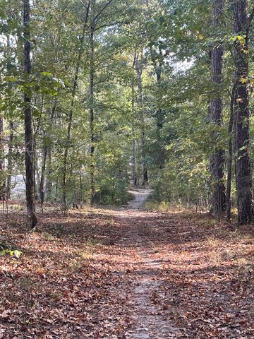 304 Fox Tail Court, Aiken, SC 29803