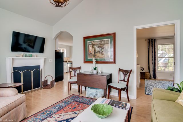 304 Fox Tail Court, Aiken, SC 29803