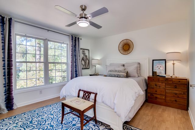 304 Fox Tail Court, Aiken, SC 29803