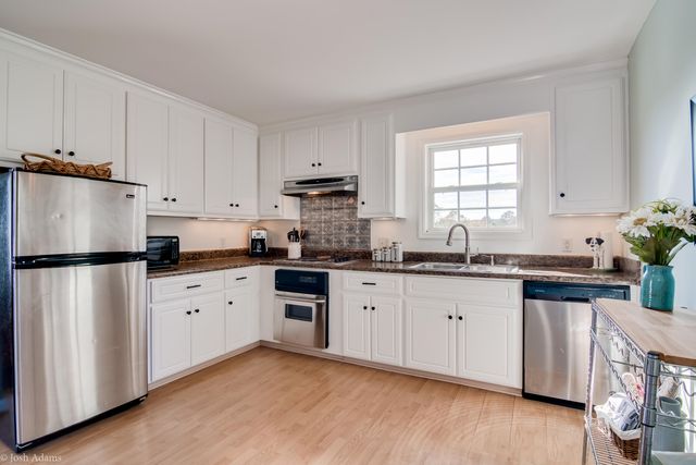 304 Fox Tail Court, Aiken, SC 29803